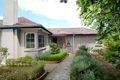 Property photo of 31 Koonwarra Road Leongatha VIC 3953