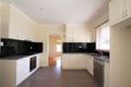 Property photo of 31 Koonwarra Road Leongatha VIC 3953
