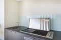 Property photo of 25 Riverview Terrace Indooroopilly QLD 4068