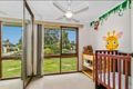 Property photo of 7 Jubilee Avenue Seaford VIC 3198