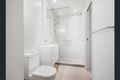Property photo of 1120/35 Albert Road Melbourne VIC 3004