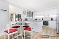 Property photo of 21 Jasper Street Greystanes NSW 2145