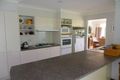 Property photo of 181 Little Forest Road Little Forest NSW 2538