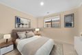 Property photo of 10 Anice Street Cranbourne East VIC 3977
