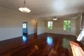 Property photo of 9 Ormond Road Mount Barker WA 6324
