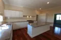 Property photo of 9 Ormond Road Mount Barker WA 6324