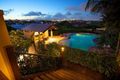 Property photo of 57 Rees Avenue Coorparoo QLD 4151
