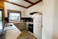Property photo of 17 Squeaking Point Esplanade Squeaking Point TAS 7307