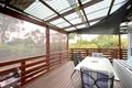 Property photo of 17 Squeaking Point Esplanade Squeaking Point TAS 7307
