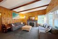 Property photo of 17 Squeaking Point Esplanade Squeaking Point TAS 7307