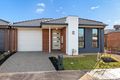 Property photo of 5 Escapade Street Tarneit VIC 3029