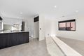 Property photo of 5 Escapade Street Tarneit VIC 3029