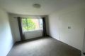 Property photo of 14/20-22 Station Street West Ryde NSW 2114