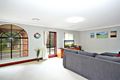 Property photo of 87 Ramsay Road Picnic Point NSW 2213