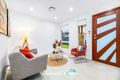 Property photo of 19 Platypus Street Melonba NSW 2765