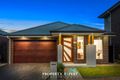 Property photo of 19 Platypus Street Melonba NSW 2765