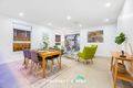 Property photo of 19 Platypus Street Melonba NSW 2765