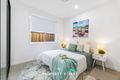 Property photo of 19 Platypus Street Melonba NSW 2765