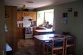 Property photo of 15 Morven Road Niagara Park NSW 2250