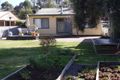 Property photo of 22 Parke Street Robinvale VIC 3549
