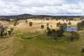 Property photo of 91 Gill Road Walcha NSW 2354