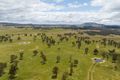 Property photo of 91 Gill Road Walcha NSW 2354