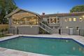 Property photo of 158 Copeland Road Beecroft NSW 2119