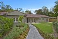Property photo of 158 Copeland Road Beecroft NSW 2119