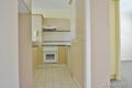 Property photo of 64/121 Rathdowne Street Carlton VIC 3053