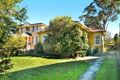 Property photo of 34 Carnegie Circuit Chifley NSW 2036