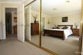 Property photo of 10 Douglas Place Orange NSW 2800