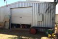 Property photo of 2 Noel Street Normanton QLD 4890