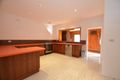 Property photo of 8 Storey Street Yarraville VIC 3013