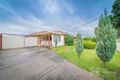 Property photo of 42 Mason Street Campbellfield VIC 3061