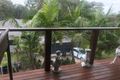 Property photo of 58 Sawtell Road Toormina NSW 2452