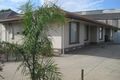 Property photo of 2/17 Devon Drive Salisbury SA 5108