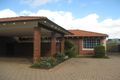 Property photo of 16/83-87 Peninsula Road Maylands WA 6051
