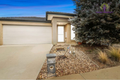 Property photo of 37 Toolern Waters Drive Weir Views VIC 3338