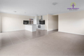 Property photo of 37 Toolern Waters Drive Weir Views VIC 3338