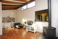 Property photo of 8 Sylvester Avenue St Leonards VIC 3223