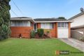 Property photo of 21 Jasper Street Greystanes NSW 2145
