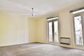 Property photo of 64/121 Rathdowne Street Carlton VIC 3053