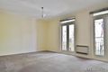Property photo of 64/121 Rathdowne Street Carlton VIC 3053