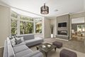 Property photo of 158 Copeland Road Beecroft NSW 2119