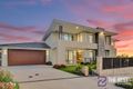 Property photo of 22 Jayes Road Piara Waters WA 6112