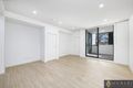 Property photo of 312/19 Epping Road Epping NSW 2121