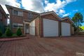 Property photo of 2/2A Victoria Street Revesby NSW 2212