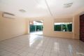Property photo of 2/2A Victoria Street Revesby NSW 2212