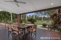 Property photo of 307 Bishop Road Beachmere QLD 4510