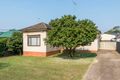 Property photo of 24 Penrose Crescent South Penrith NSW 2750